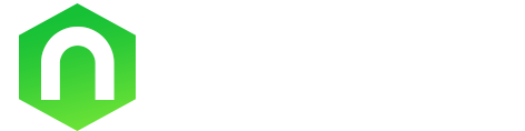 IA NETROTEC